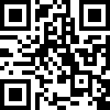 https://qudsonline.ir/x8QRN