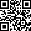 https://qudsonline.ir/xcDZN