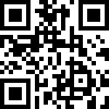 https://qudsonline.ir/x7yDC