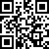 https://qudsonline.ir/xcMSP