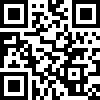 https://qudsonline.ir/xbCMw