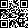 https://qudsonline.ir/x972g