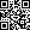 https://qudsonline.ir/xcLgD