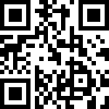 https://qudsonline.ir/x84Z4