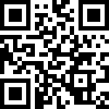 https://qudsonline.ir/xc867