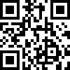 https://qudsonline.ir/x7zkd
