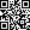 https://qudsonline.ir/x9Vxr