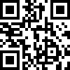 https://qudsonline.ir/x6vkP