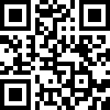 https://qudsonline.ir/x8LbP