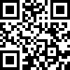 https://qudsonline.ir/xcw7z