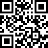 https://qudsonline.ir/xcXyk