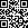 https://qudsonline.ir/x736G