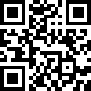 https://qudsonline.ir/xccJX