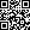 https://qudsonline.ir/x6dz8