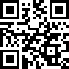 https://qudsonline.ir/xcjMQ