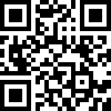 https://qudsonline.ir/x6v4t