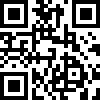 https://qudsonline.ir/x8j4C