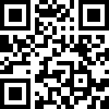 https://qudsonline.ir/x68Wm