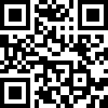 https://qudsonline.ir/x8B6C