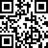 https://qudsonline.ir/x823T