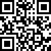 https://qudsonline.ir/xcPhs