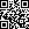 https://qudsonline.ir/xb8Cq
