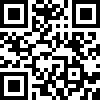 https://qudsonline.ir/xc5KK