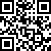 https://qudsonline.ir/x6mmK