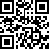 https://qudsonline.ir/xcCdp