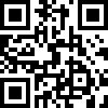 https://qudsonline.ir/x5nJh