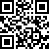 https://qudsonline.ir/xbzwj