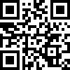 https://qudsonline.ir/xcrSC