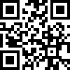 https://qudsonline.ir/xcnGk
