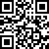 https://qudsonline.ir/xcdPV