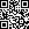 https://qudsonline.ir/x7R6z