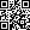 https://qudsonline.ir/xcz78
