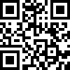 https://qudsonline.ir/xcjDy