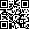 https://qudsonline.ir/x9VYN