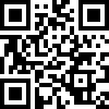 https://qudsonline.ir/xc9dK