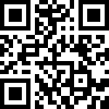 https://qudsonline.ir/xcfcZ