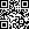 https://qudsonline.ir/x73tn