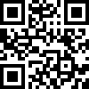 https://qudsonline.ir/xcKJj