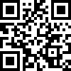 https://qudsonline.ir/x5yTz
