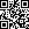 https://qudsonline.ir/x5znj