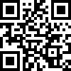 https://qudsonline.ir/xbLNz