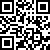 https://qudsonline.ir/xby9F
