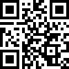 https://qudsonline.ir/xcnhv