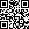 https://qudsonline.ir/xbfqk