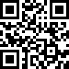 https://qudsonline.ir/x7WJT