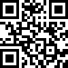 https://qudsonline.ir/x9Vvk